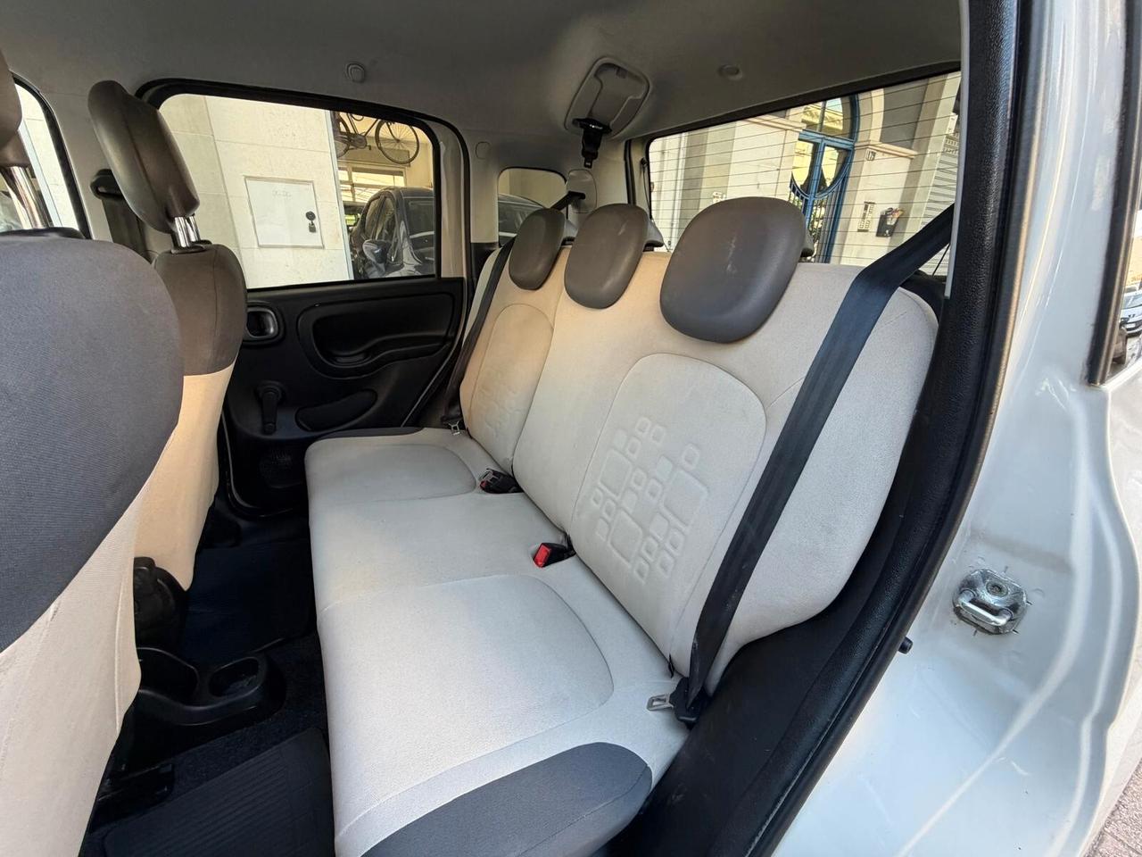 Fiat Panda S&S Lounge-2014