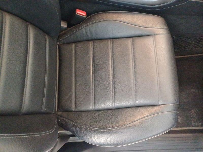 Mercedes-Benz GLE Coupé GLE 350 d 4Matic Coupé Premium