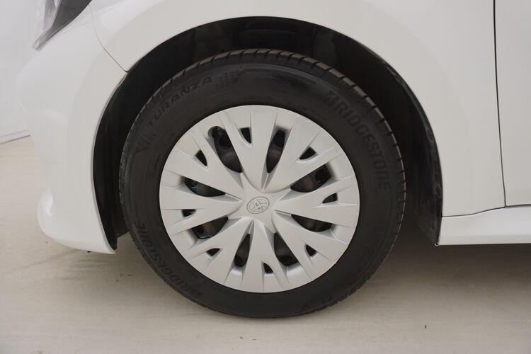 Toyota Yaris Hybrid Business BR109041 1.5 Full Hybrid 116CV