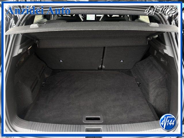 RENAULT Austral Mild Hybrid 160 CV Auto Techno