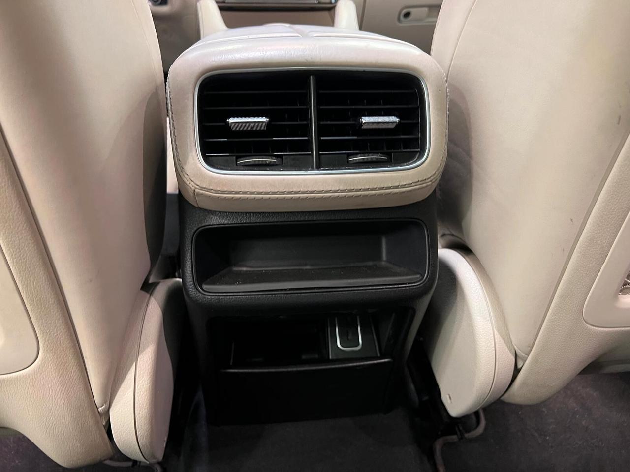 Mercedes-benz GLE 53 AMG 4Matic+ Mild Hybrid