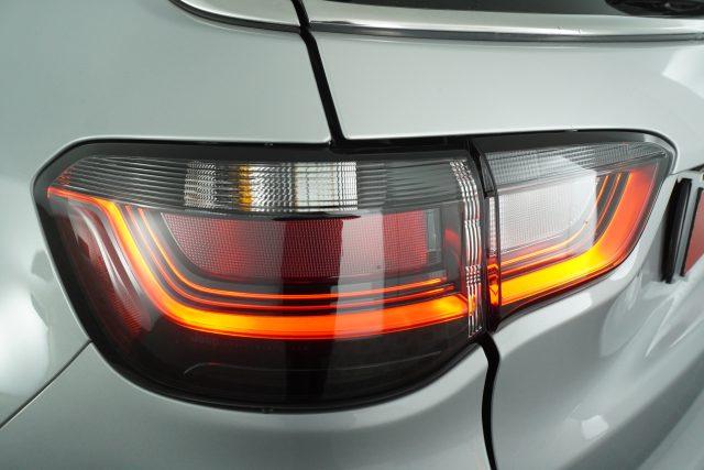 JEEP Compass Compass 1.3 Turbo T4 2WD Limited