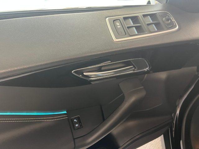 JAGUAR F-Pace 2.0 D 180 CV aut. R-Sport