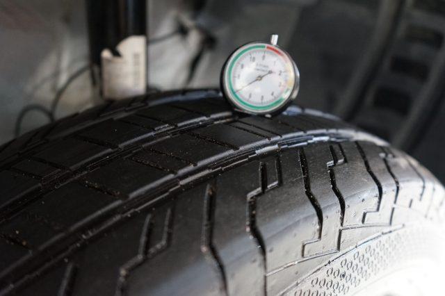 FIAT Ducato 30 2.2 Mjt 120CV MH2 FRIGO FNAX 10/29 ATP