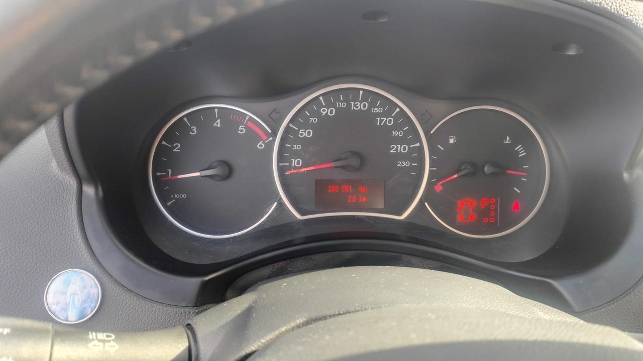 Renault Koleos 2.0 dCi 150CV 4X4 Dynamique