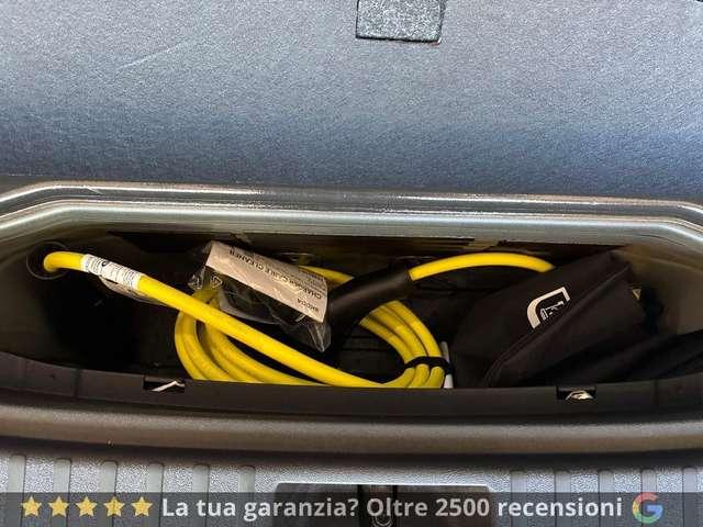 Skoda Elroq 82kWh 85 286cv