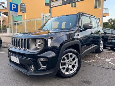 Jeep Renegade 1.0 T3 Limited Nord Italia