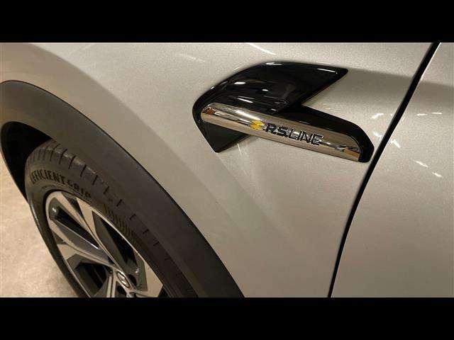 Renault Captur 1.6 E-TECH Plug-in Hybrid 160cv RS Line Aut