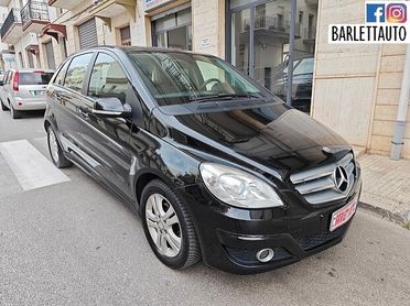 MERCEDES Classe B 180 CDI Executive *114.000 Km*