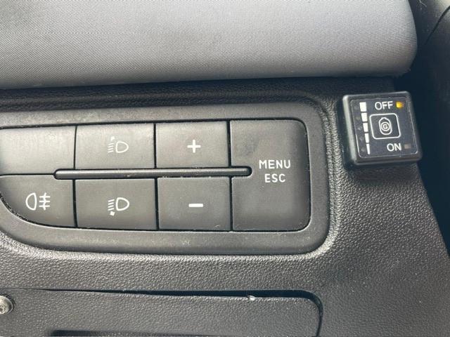 Fiat Punto Evo Punto Evo 1.4 5 porte Dynamic GPL