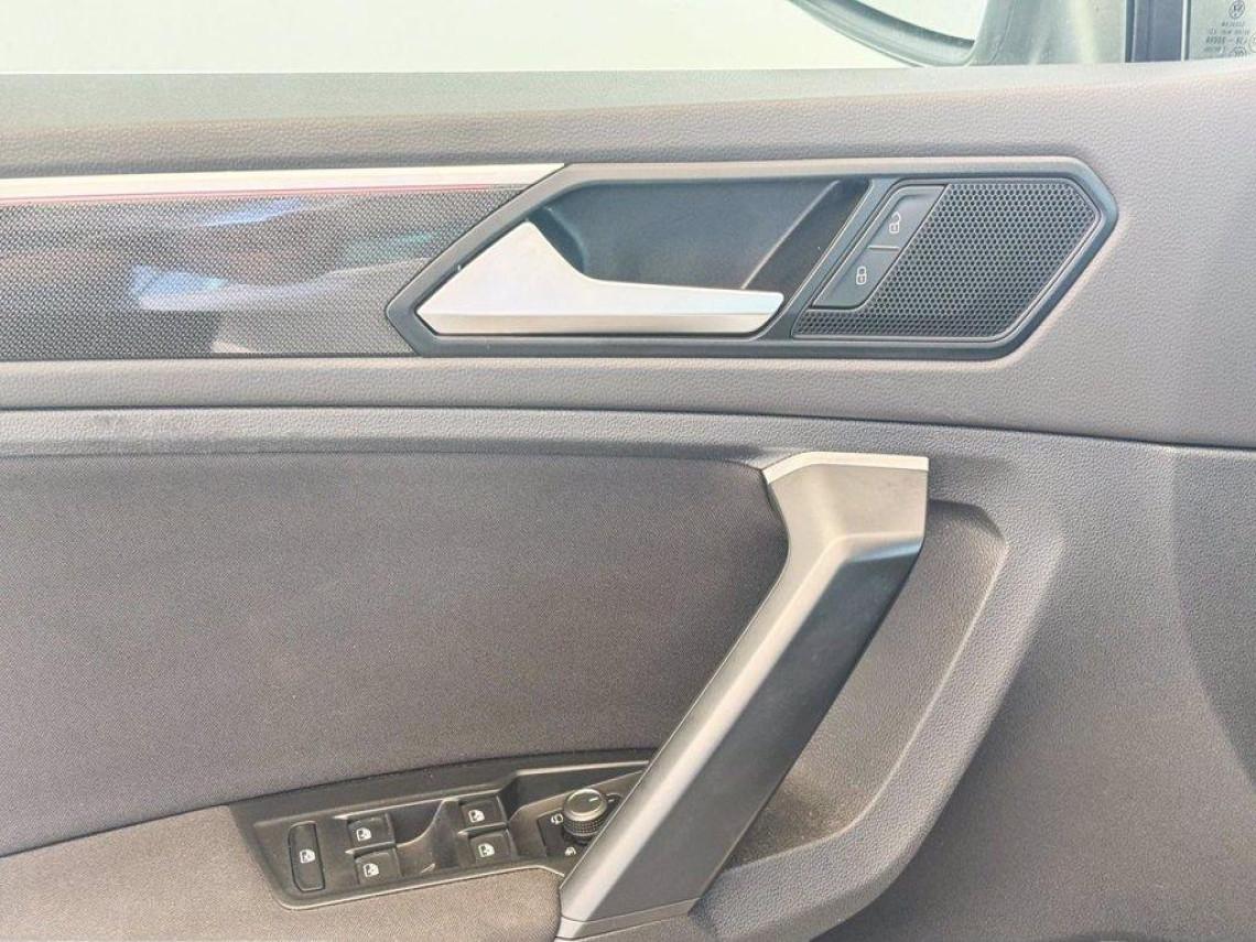 VOLKSWAGEN Tiguan 1 5 tsi life 130cv