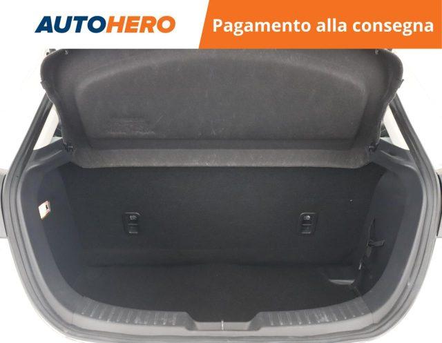 MAZDA 2 1.5 Skyactiv-G Essence