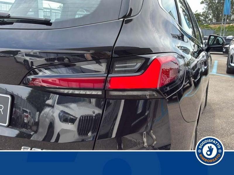 BMW Serie 2 Active Tourer 225e xDrive