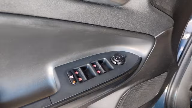 ALFA ROMEO Giulietta 1.6 JTDm-2 120 CV TCT Automatica