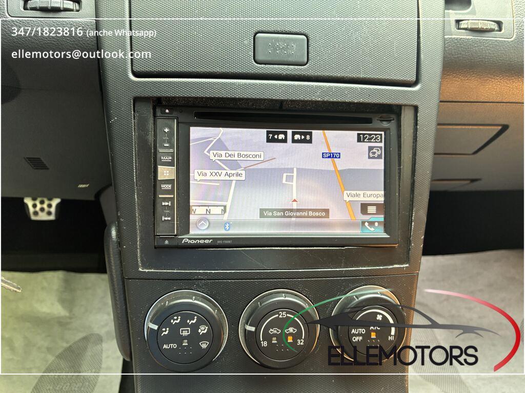 Nissan 350 Z 35th ANNIVERSARY SOLO 700 ESEMPLARI - MANUALE SOLI 2 PROPRIETARI