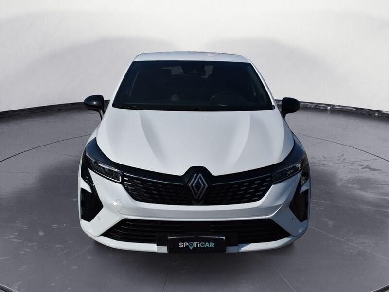 Renault Clio 1.0 TCE 67KW EVOLUTION