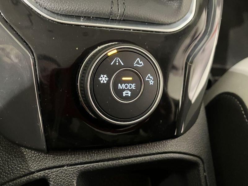 Volkswagen T-Roc T-Roc 2.0 TDI SCR 4MOTION Advanced BlueMotion Technology