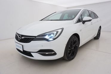 Opel Astra ST Business Elegance BR904985 1.5 Diesel 122CV
