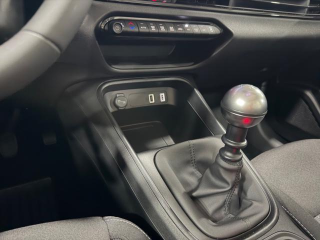 FIAT 600 ICON 100CV+CARPLAY WI-FI+VIRTUAL COCKPIT+PDC