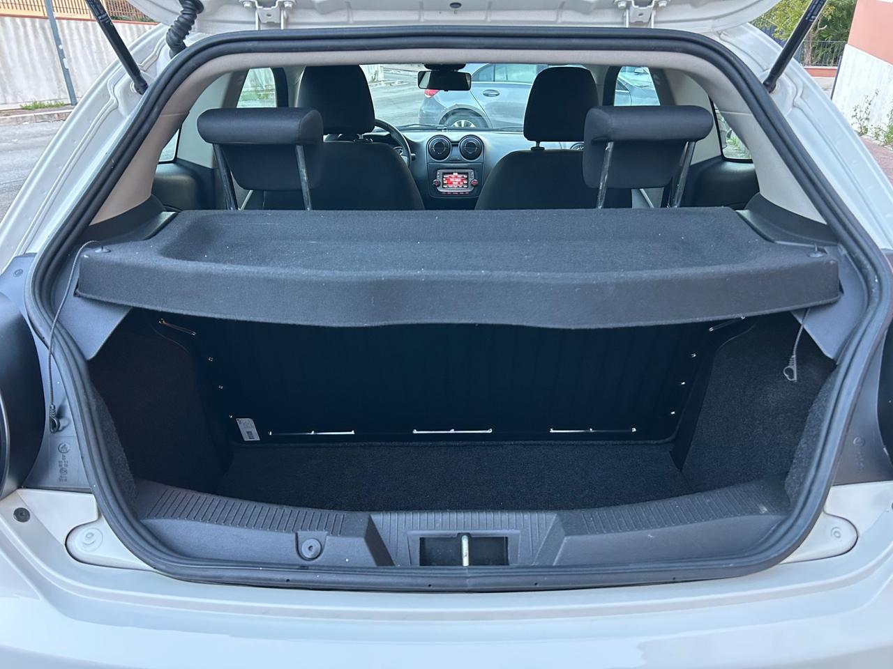 Alfa Romeo MiTo 1.3 JTDm ideale per neo patentati