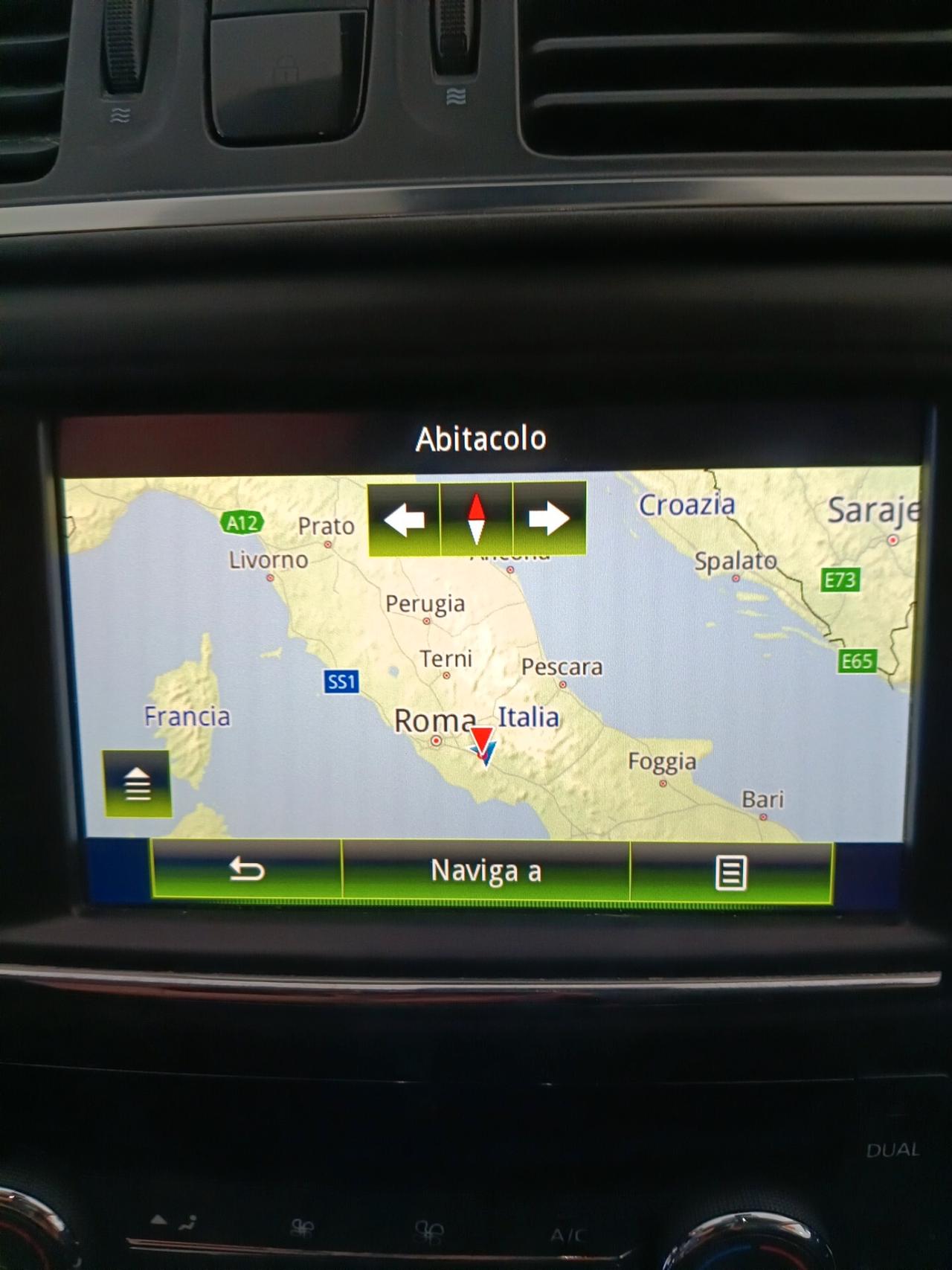 Renault Kadjar dCi 8V 110CV Energy Hypnotic
