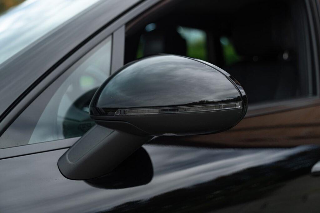 Porsche Macan - RDS01684