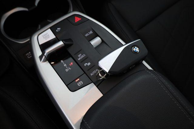 BMW X1 X1 sDrive 18i xLine