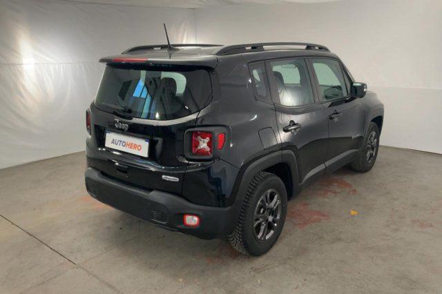 JEEP Renegade 1.0 T3 Longitude