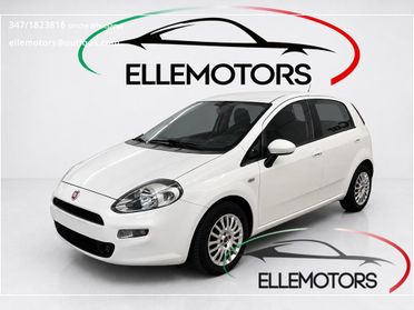 Fiat Punto OTTIME CONDIZIONI