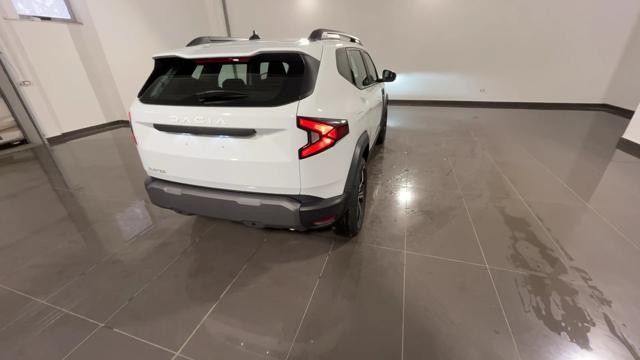 DACIA Duster 1.0 TCe GPL 4x2 Expression - PRENOTABILI!