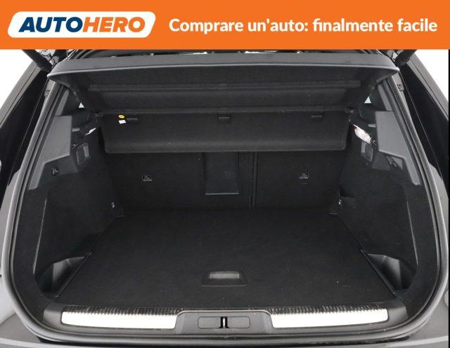 DS AUTOMOBILES DS 7 Crossback BlueHDi 180 aut. Grand Chic