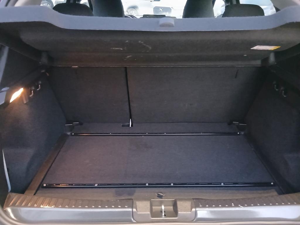 Dacia Sandero Stepway 1.0 TCe Comfort