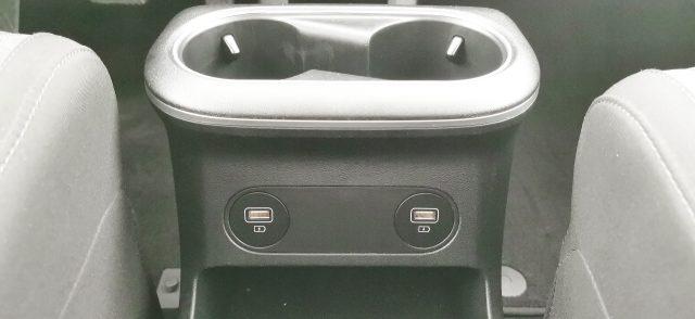 HYUNDAI Ioniq 5 5 58 kWh Progress