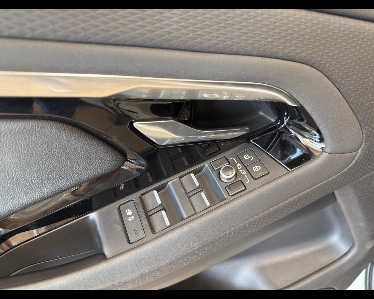 LAND ROVER RR Evoque 2ª serie - Range Rover Evoque 2.0D I4-L.Flw 150 CV AWD Auto
