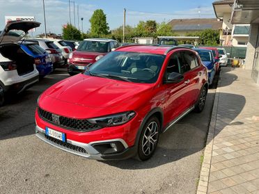 Fiat Tipo 1.3 Mjt Diesel Neopatentati