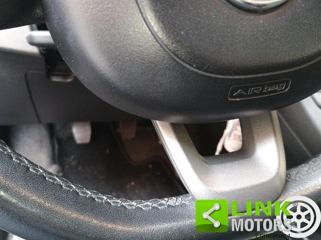 FIAT Panda 1.3 MJT 95 CV S&S 4x4 NEOPATENTATI 5 POSTI