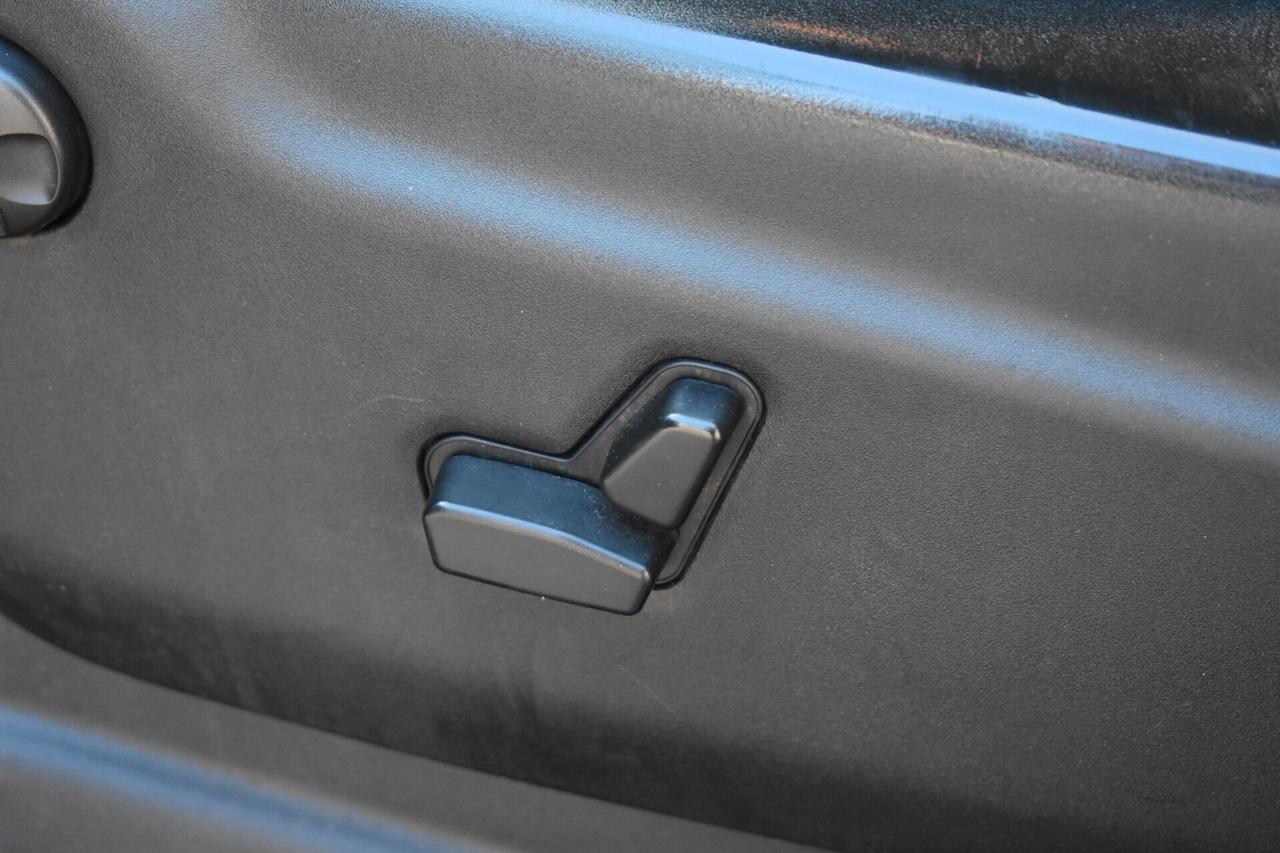 Jeep Grand Cherokee 3.0 V6 Crd Cambio Aut. 4x4 Awd