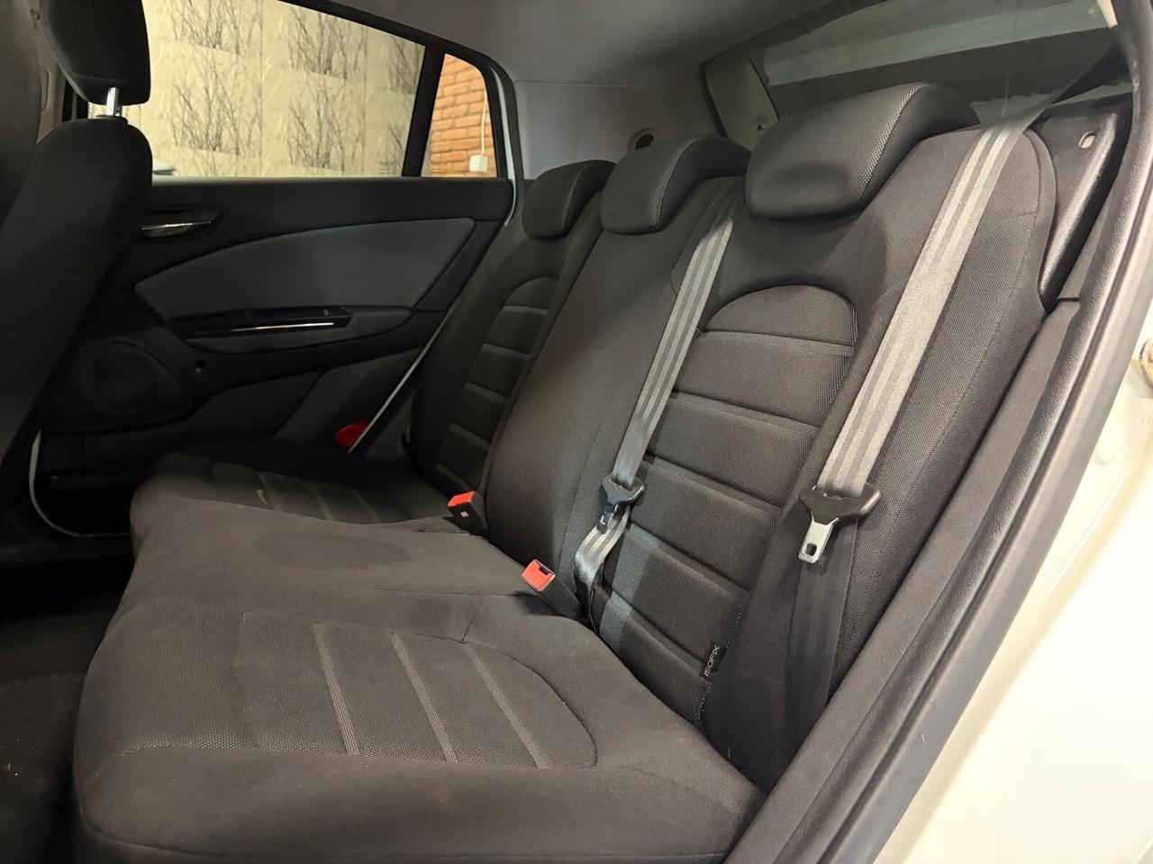 Fiat Bravo 1.4 Multiair T 140 CV S&S Easy