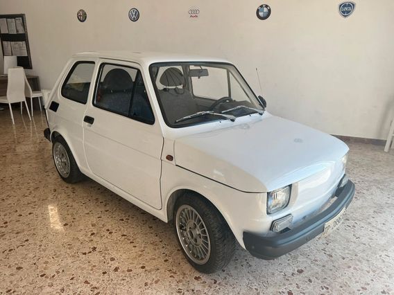 Fiat 126