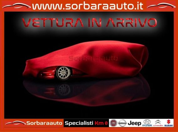 BMW X2 sDrive18d Business + NAVI + CAMBIO ANTOMATICO