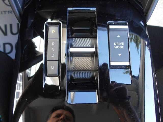 Citroen C4 130 EAT8 Shine Fin 9Perfet Scon 40%