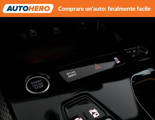 AUDI A5 Avant TDI 150 kW mHEV+ S tronic quattro S Line edi