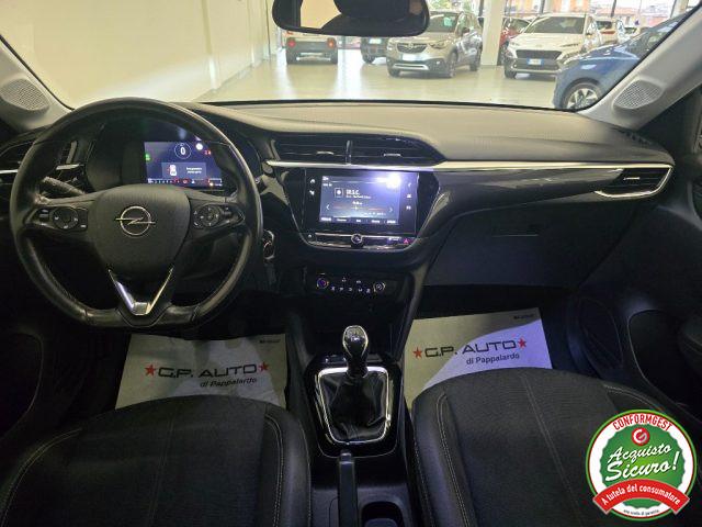 OPEL Corsa 1.2 Elegance