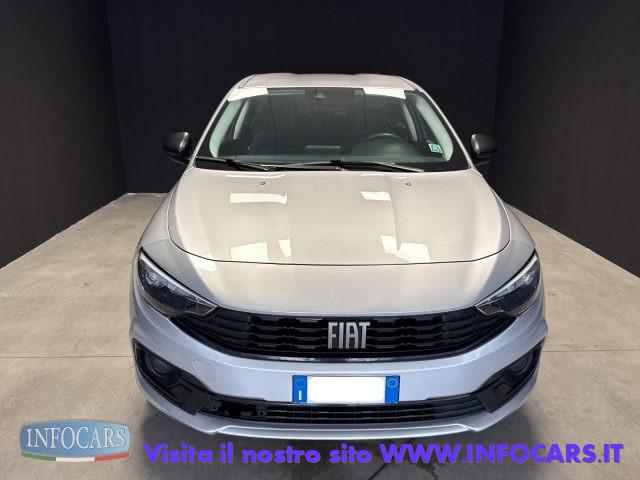 FIAT Tipo SW 1.6 Mjt 130 cv City Life - PROMO