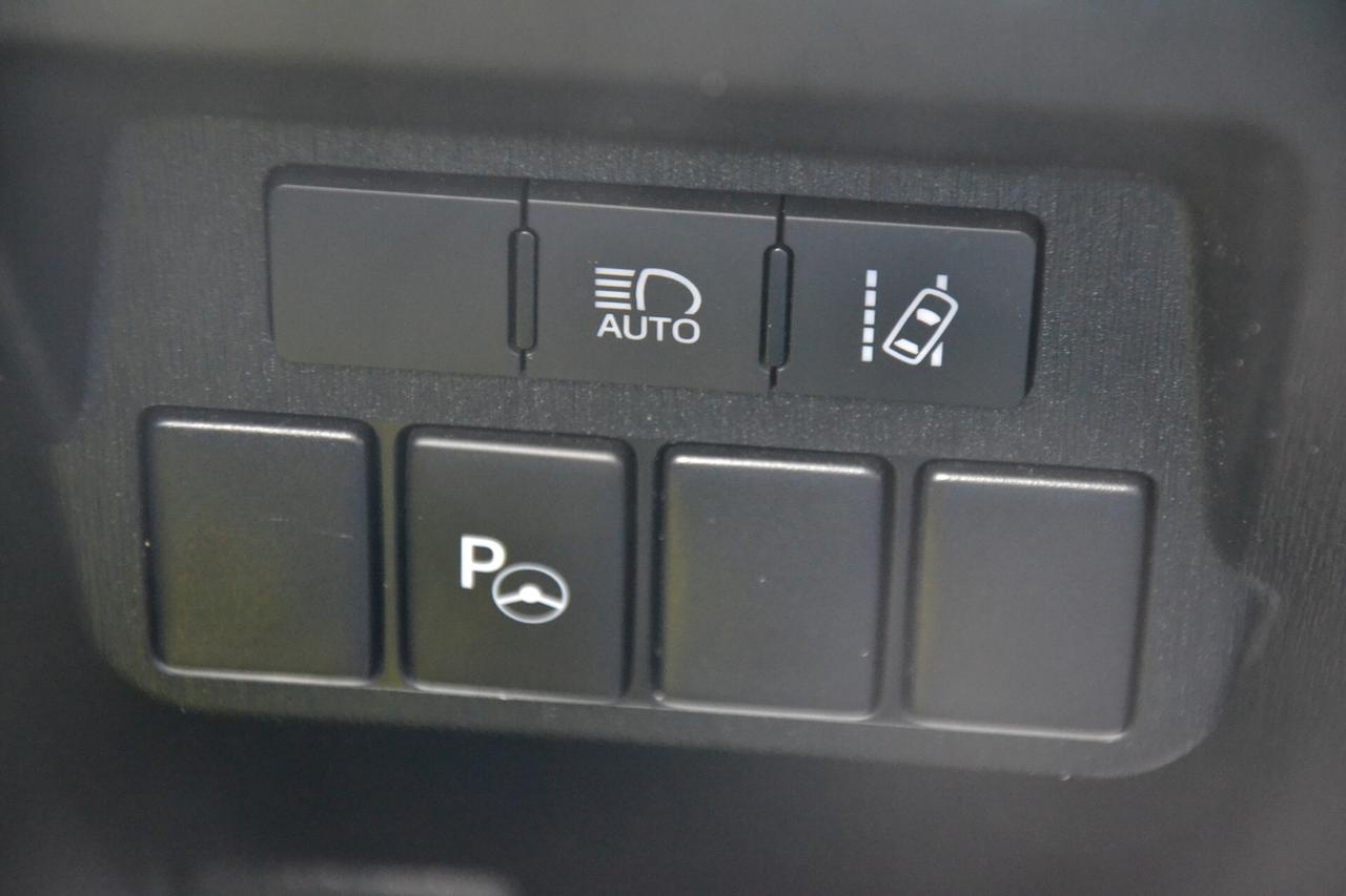 Toyota Prius 1.8 STYLE 7POSTI **REZZO VERO**UNIPRO'*FATTURABILE