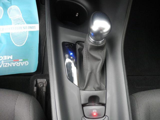 TOYOTA C-HR 1.8 Hybrid E-CVT Business -Ok NEOPATEN.- 74000 Km