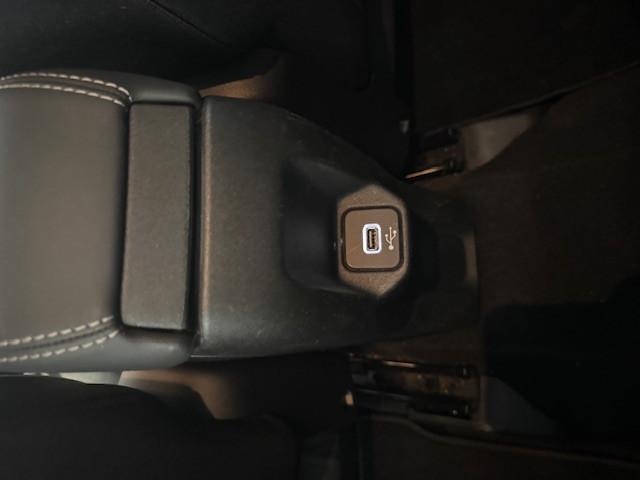 Jeep Renegade 1.6 mjt Limited 2wd 130cv