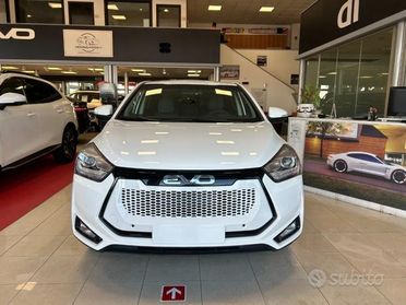 EVO Evo3 Evo 3 1.5 Bi-fuel GPL