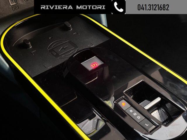 FIAT Grande Panda 1.2 Hybrid 110 CV S&S La Prima