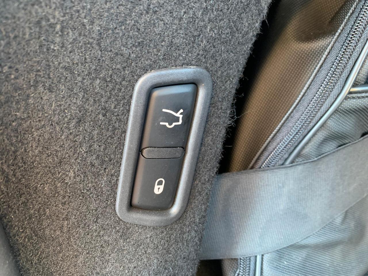 Maserati Levante V6 Diesel AWD Granlusso